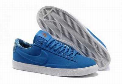 nike blazer vintage vert pas cher nike blazer vintage vert pas cher